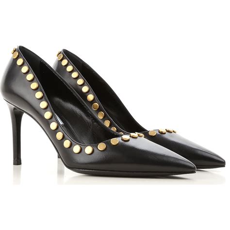 chaussures prada femme 2020|prada sandals for women.